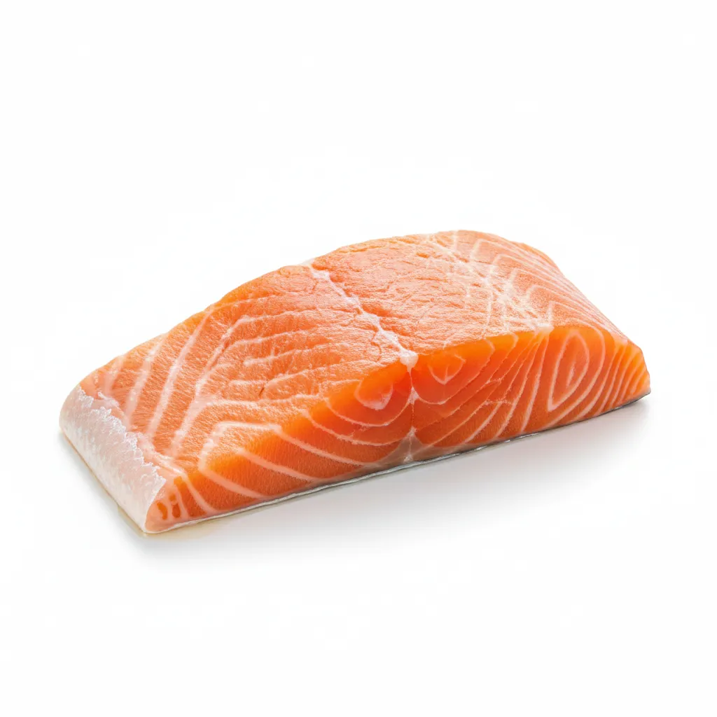 Salmon
