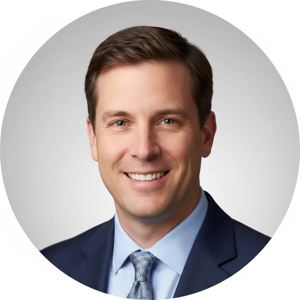 Aura Plastic Surgery | Excellence in Aesthetic Medicine